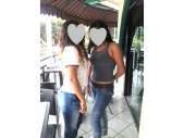 Vannia y ALISSON preciosa rica MMMM ORAL 2X1 2281334087