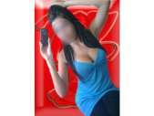 23 FOTOS REALES ..  SOLO REQUIERE QUE NO SE DEJE ENGAÑAR 4499603928