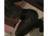 EN MI RAMO jijij Monicca 6862452906