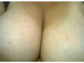 PRUEBA MIS PESONSITOS 0445532380829
