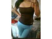 pareja para trio con mi novia esther 2281343570
