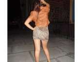 TEEN 771-215-26-52 ..................  $ 550 7712152652