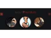 Si usted o Escorts Agencia Escort Chica Anunciar aquí