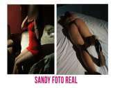 Lorena Estetica 82424578