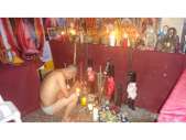LAZOS DE AMOR CON EL MAESTRO DE LA SANTA CRUZ EDU 988200830