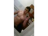 sexoservidor chico