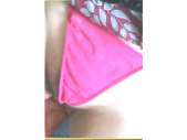 HISTORIAS DE ISABELA VINTAGE PROSTITUTA INDEPENDIENTE 0444442217715