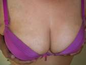 madura escort