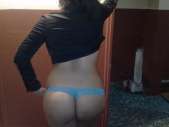 GISSEL Pompis BUBIS HERMOSOS Y GRANDES 8116443662