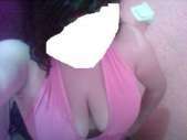 Bastante desagradable Y COMPLACIENTE 4492628753