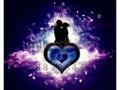 Super Hot Lovers Lovers = X IT WAITING LLAME AHORA 8870644 8870644