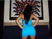 SOY GUAPA SENSUAL Y MUY ATREVIDA !  !  6861483342
