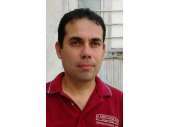 damas masajes antiestrés y algo más 8113833484