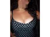 Busco chica hombres regordetes madurito 6142301812