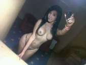 BELLISIMA CHICA TRANSEXUAL viernes y sábado en PUEBLA 2297713871