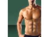 y masajes gratis !  !  sólo mujeres 6862736748
