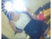 SOY UNA CHICA ALGO BUENO ALEJANDRA 650 PESOS 6861956651