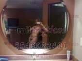 HERMOSA SCORT TAPATIA TOP MODEL VIP RECIEN LLEGADA HA MERIDA 5546022401