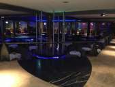 VIP FIESTA SWINGER 15 de junio 3318246207