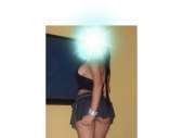 MUY SEXY Y TRAVIESO JOVEN !  6861397130