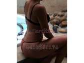 FOTOS REALES Y RECIENTES ....  ?  ?  ?  FERNANDA ?  ?  ?  4492640174