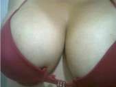 tetona xxx 0445532380829