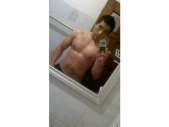 CHICO SEXOSERVIDOR