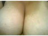 JUEGAME TU LENGUA EN MI PUCHA COMETELA  0445532380829