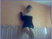 Separada sólo busca chica sexoo 7711399594