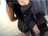 VIP EMPRESA DAMA buena chica bastante discreta QUERETARO 014 423 185 676 24 horas