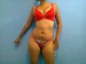 Niña linda 20 años; * 8332590643