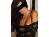 ZOE ELITE ESCORT 3311972402