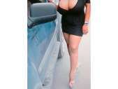 LO MEJOR DE SATELITE, EXQUISITO PROSTITUTE PAU , BI, TRIOS 59949421