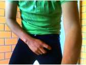 SI TE GUSTA LA LECHE Y DICK CHAVO SOY YO DOY SERVICIOS 9611894187
