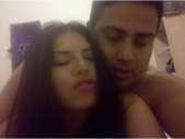 Pareja en busca de conocer a mujeres FANTASY 6649744410 TRIO