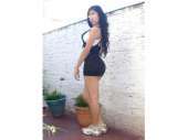* ¨ ** Miriam , la chica de sus sueños * ¨ * ¨ * 0443317057395