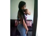 PREMIUM ESCORT EN PUERTO VALLARTA AM REAL Y MI PRECIO DICE