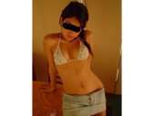 Linda Natacha Guapa Guera Muy bueno Level 0443313592717