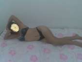 lindo, cariñoso y muy caliente, 9611140384 , \ , 5 , [ [