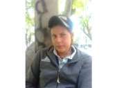 18 años entre Foraneo 8116191344