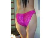 ?  ?  ?  ?  ?  ?  ?  REL SEÑORA SI CUMPLE ?  ?  ?  ?  ?  ?  ?  0443313316140