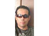 damas de masajes o de parejas 8113833484