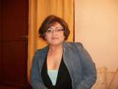 QUIERO UN SERVICIO SEXUAL SOY RICO CLOSET TRAVESTI 4441199733