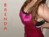 Beautiful girls todo listo para complacer 6144442913