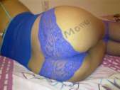 DEJATE MONICA MI CONSENTIMIENTO ENTRE MIS BRAZOS Y PIERNAS 2291851304