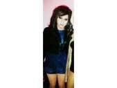 Vianey - TV 8441062814