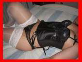 Conseguiremos rica werita RENATA **** 2281204453 apretadita