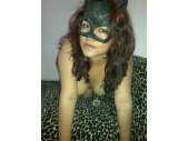 PAOLA 89 95 93 49 89959349