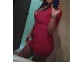 Soy una chica independiente Eliza 8116907790