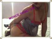 SOY ESTUDIANTE CALIENTE!  !  Y COGEME RICO CONOCEME 0445559627274